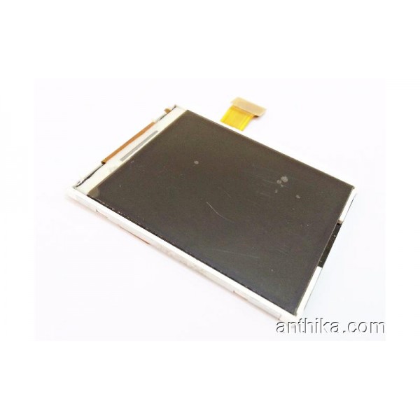 Samsung E2222 Ekran Lcd Display