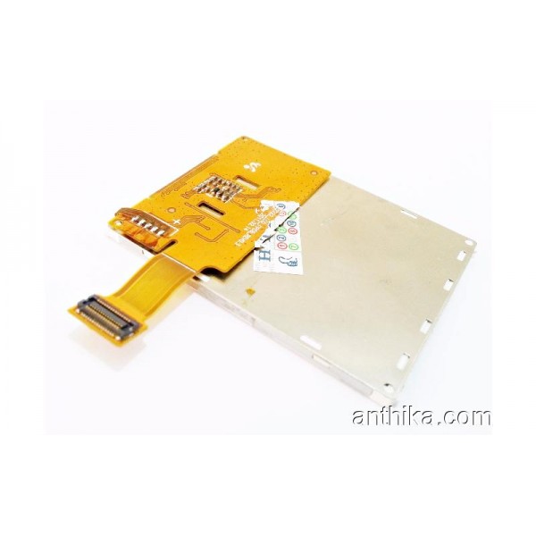 Samsung E2222 Ekran Lcd Display