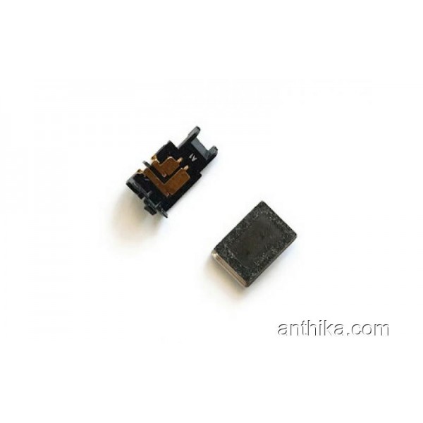 Nokia 7280 Speaker Original Earspeaker New