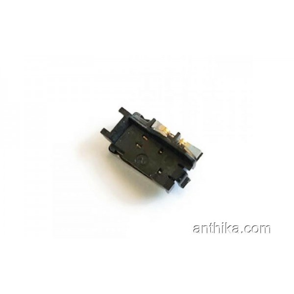 Nokia 7280 Speaker Original Earspeaker New