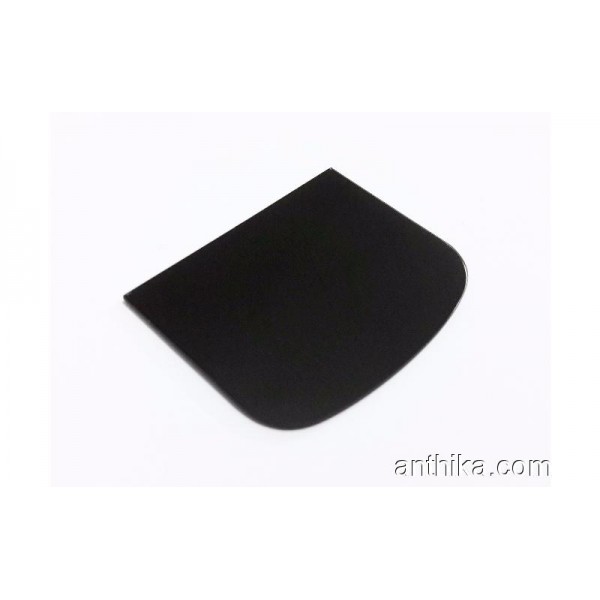 Nokia 8800 Arte Black Kızak Cam Orjinal Kalitesin...