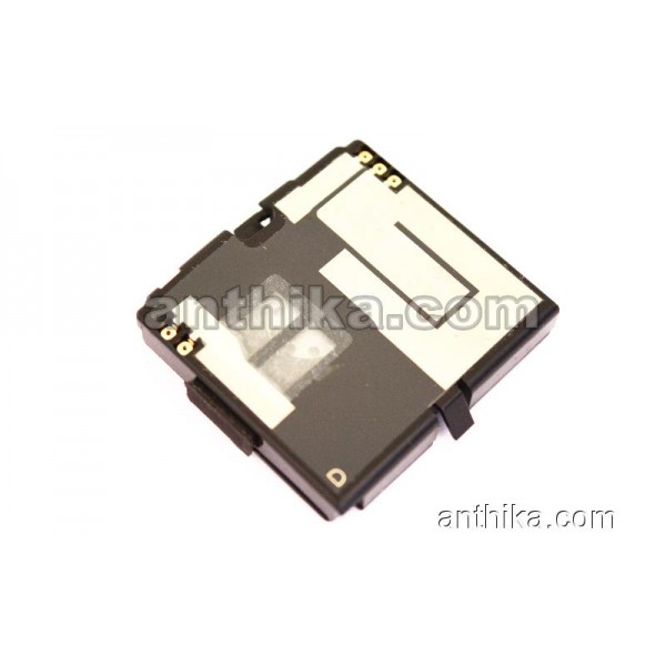 Nokia E60 Anten Buzzer Speaker Original Antenna Lo...