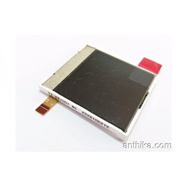 LG KP106 Ekran Orjinal LCD Display