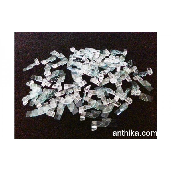 Blackberry 9900 9930 Bold Işık Sensör KVK Depod...