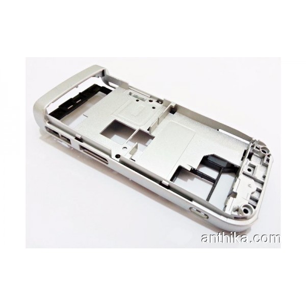 Nokia 6151 Orta Kasa A++ Kalite