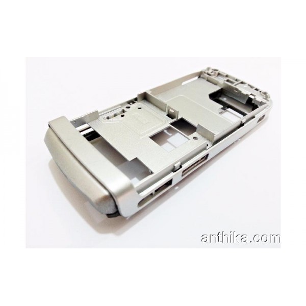 Nokia 6151 Orta Kasa A++ Kalite