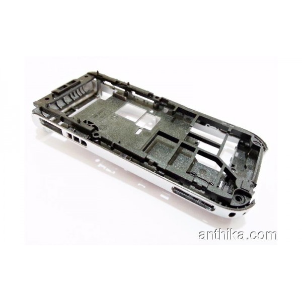 Nokia 6151 Orta Kasa A++ Kalite