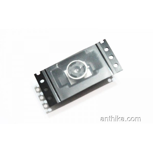 Nokia 6300 Kamera Original Camera Module New