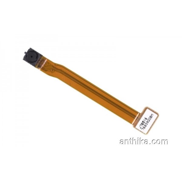 Nokia N73 N810 Ön Kamera Original N73 Front Camer...