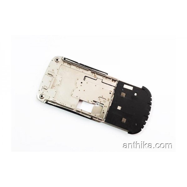 Nokia 2220 Slide Kızak Original Slider Slide Assy...