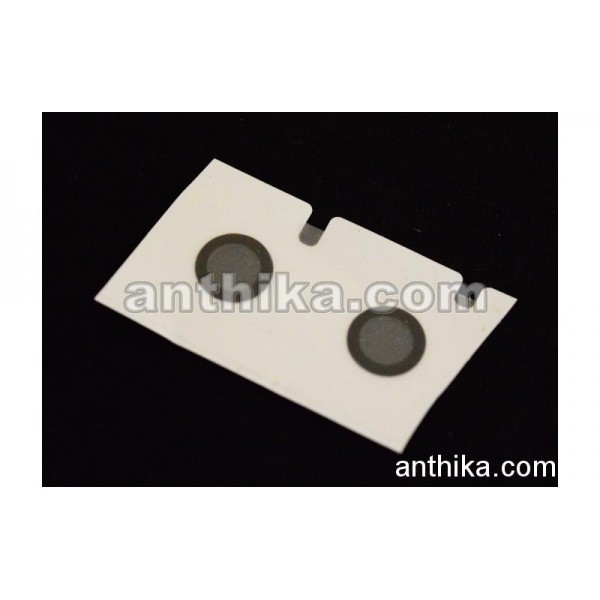 Nokia 5500 Sport Speaker Çerçeve Original Speake...