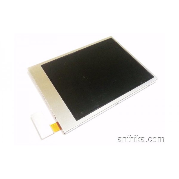 Turkcell T10 Ekran Orjinal Lcd Display Used