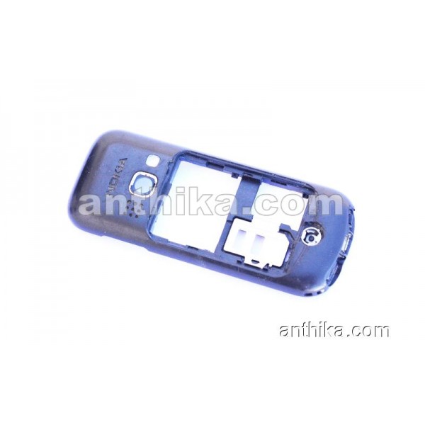 Nokia 3720 Kasa Anten Buzzer Şarj Soketi Original...
