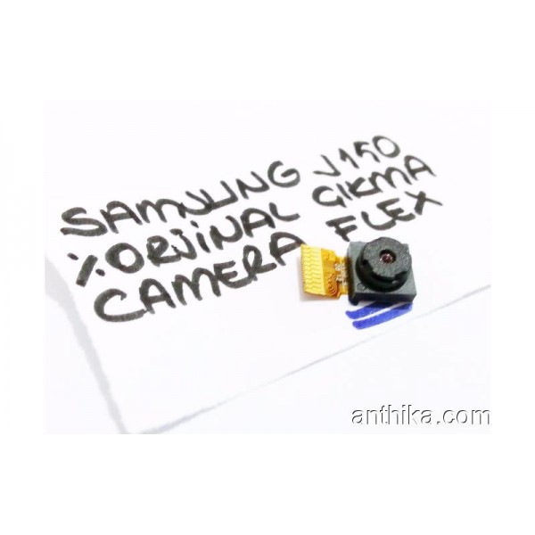 Samsung J150 Camera Flex Kamera Modul