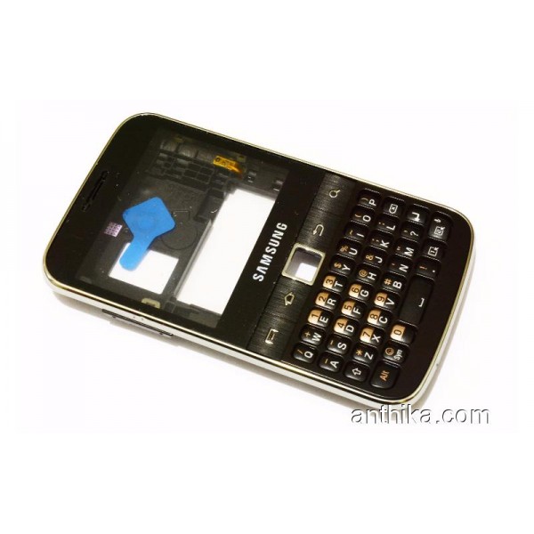 Samsung B5510 Kapak Tuş Kasa Orjinal Kalitesinde ...