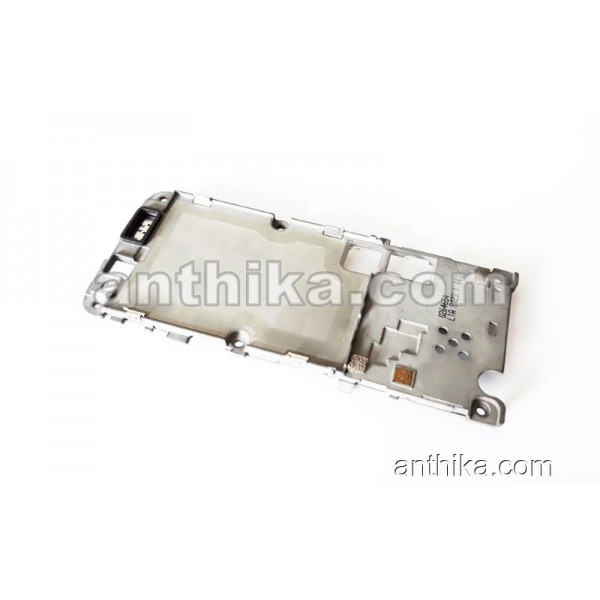 Nokia N82 Ekran Çerçeve İç Kulaklık Original ...