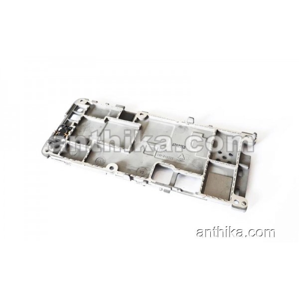 Nokia N82 Ekran Çerçeve İç Kulaklık Original Lcd Frame Earspeaker New
