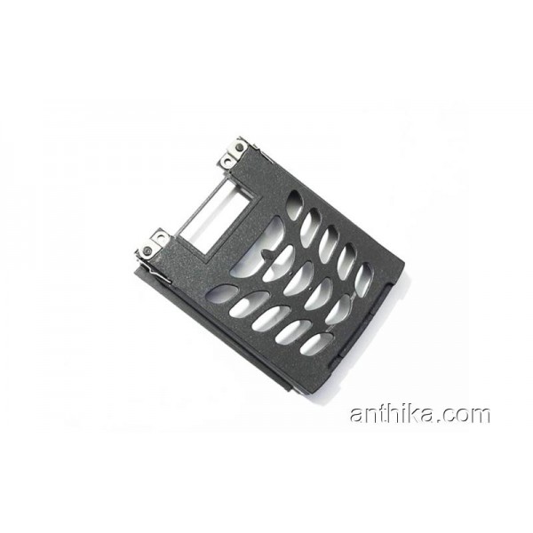 Nokia 7650 Tuş Çerçeve Original Keypad Frame Ne...