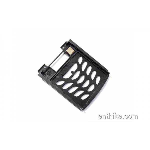 Nokia 7650 Tuş Çerçeve Original Keypad Frame New Condition