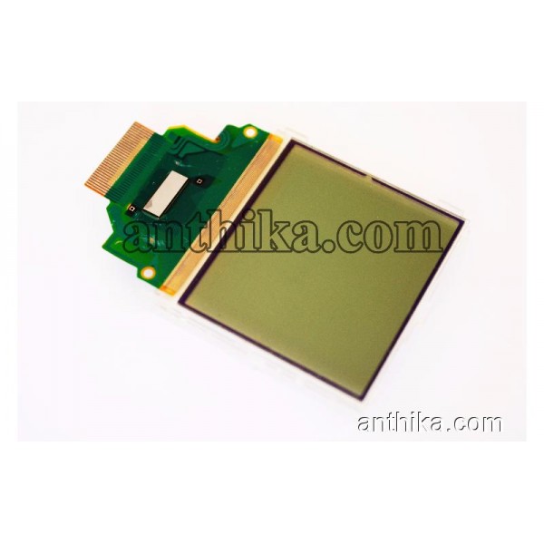 Siemens SL42 SL45 Ekran Original Lcd Display New