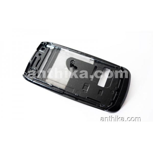 Samsung E250 Kızak Mekanizma Original Slider Slid...