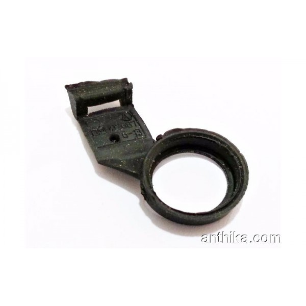 Nokia 5110 Speaker Cover Orjinal