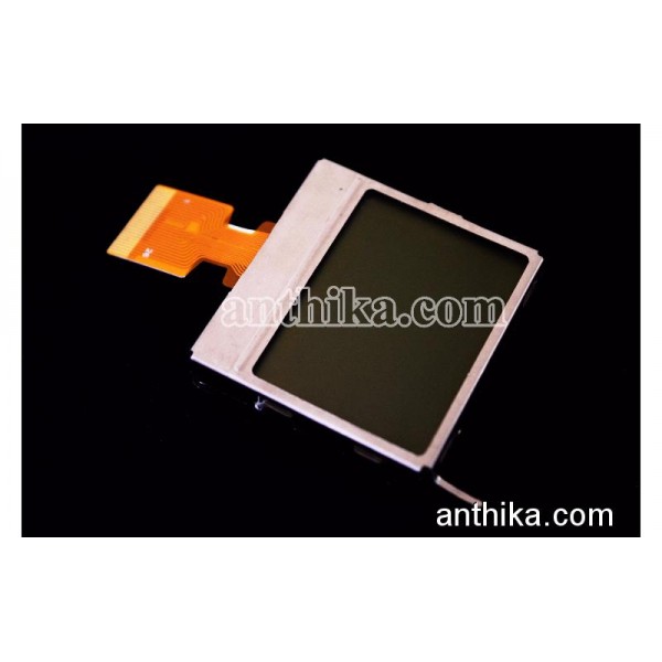 Siemens C45 Ekran Original Lcd Display New