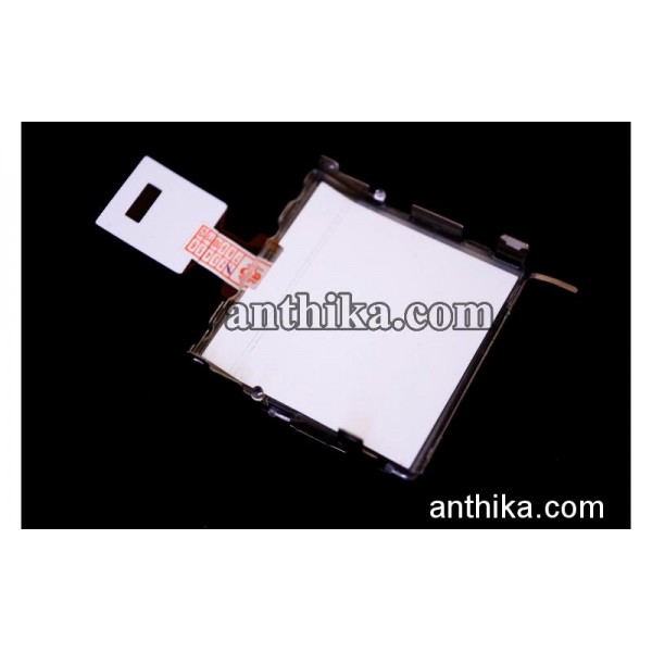 Siemens C45 Ekran Original Lcd Display New