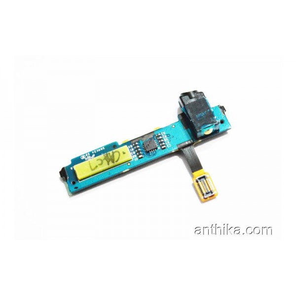 Samsung Galaxy Nexus S i9020 Tuş Board Flex Original UI Board Flex New