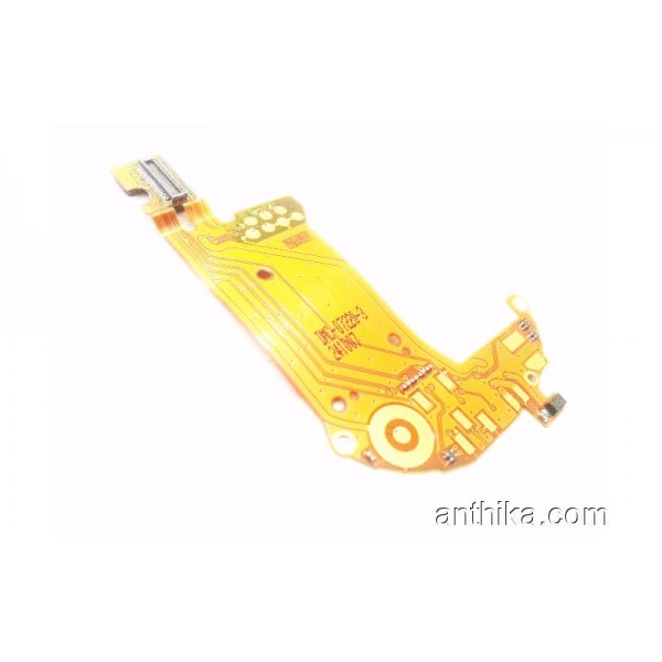 Nokia 8800 Bottom Flex Cable Flat Cable New 949728...