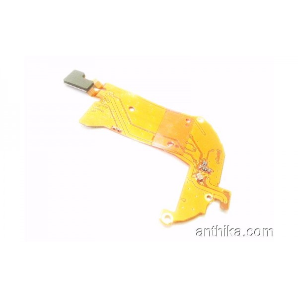 Nokia 8800 Bottom Flex Cable Flat Cable New 9497289