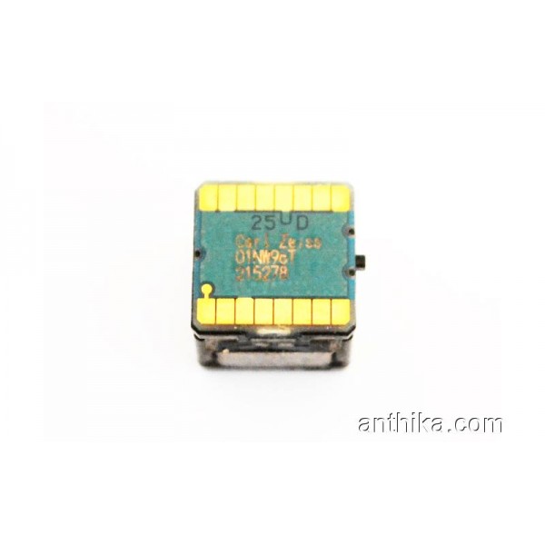 Nokia 6700 Classic Kamera Original Camera Module New Condition