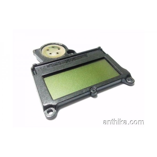 Sony Ericsson T20 T28 T29 Ekran Orjinal Lcd Displa...