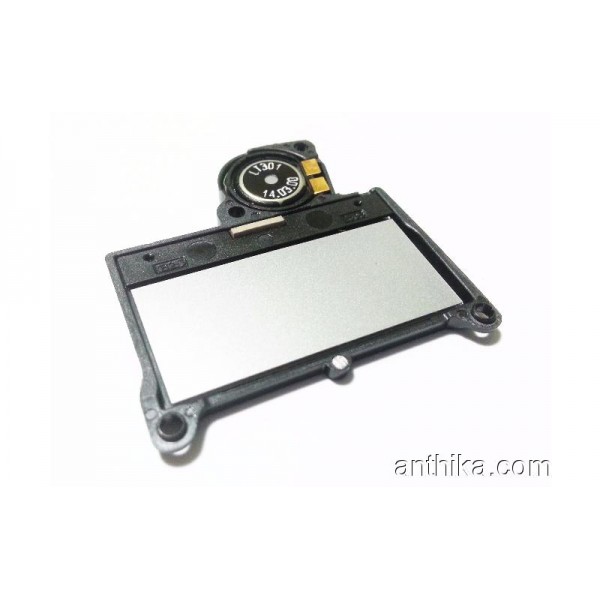 Sony Ericsson T20 T28 T29 Ekran Orjinal Lcd Display Used