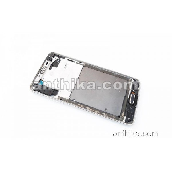 Samsung Galaxy Grand Prime Plus G532 G532f Kasa Or...