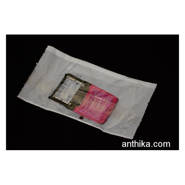 Samsung SGH-U600 Tuş Board Orjinal Pront Plate Pi...