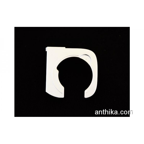 Nokia N93i Kamera Tuş Çerçeve Original Capture ...