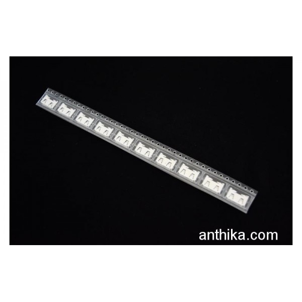 Samsung E200 C520 E390 E420 E570 E590 E740 Şarj S...