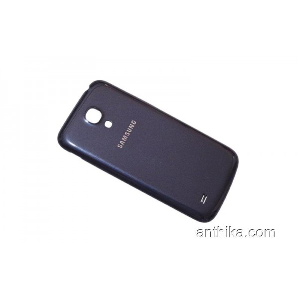Samsung i9190 Samsung Galaxy S4 Mini Kapak Laciver...
