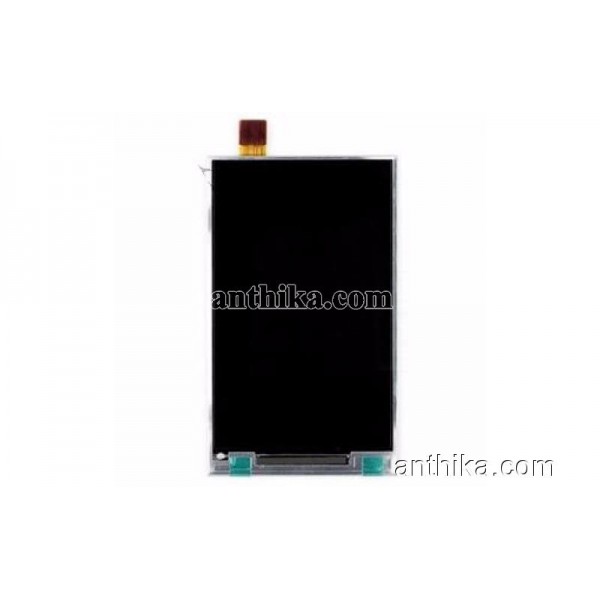 LG GM730 GM735 Ekran Original Lcd Display New