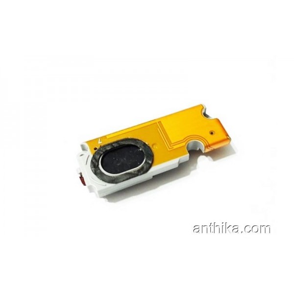 Sony Ericsson k770 k770i Anten Buzzer Original Ant...