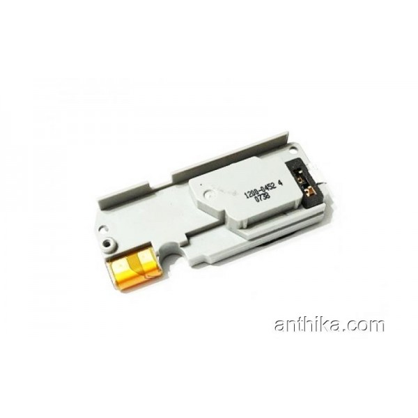 Sony Ericsson k770 k770i Anten Buzzer Original Antenna Loudspeaker New