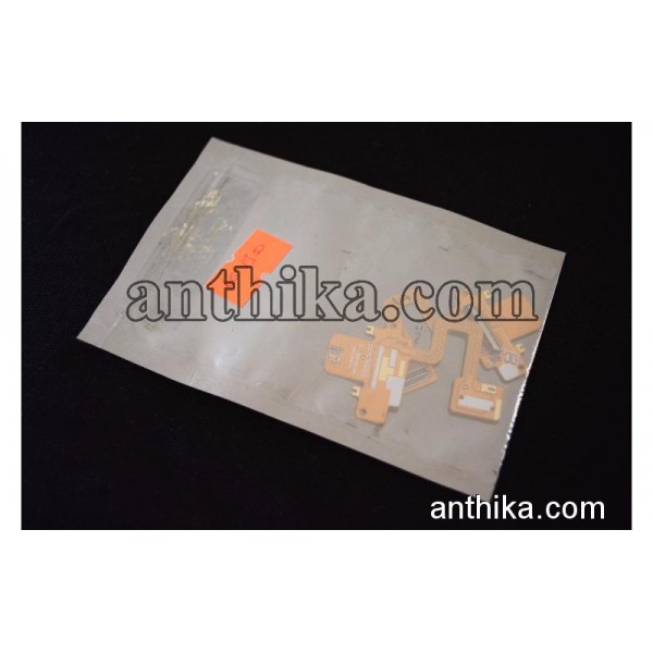 LG C1300 Flex Film Original Flex New