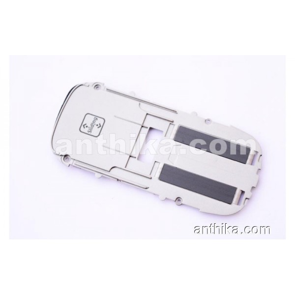 Samsung E330 Panel Original SlideSliding Pannel Gr...