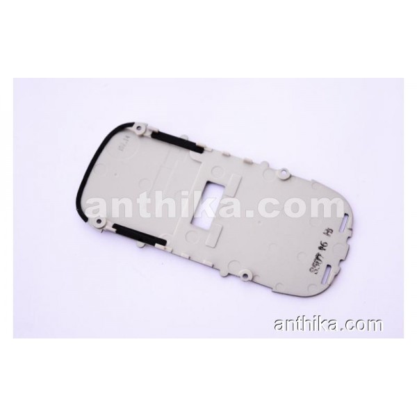 Samsung E330 Panel Original SlideSliding Pannel Gray New