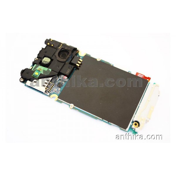 Samsung SGH-i560 Anakart imei kayıtsız sorunsuz ...