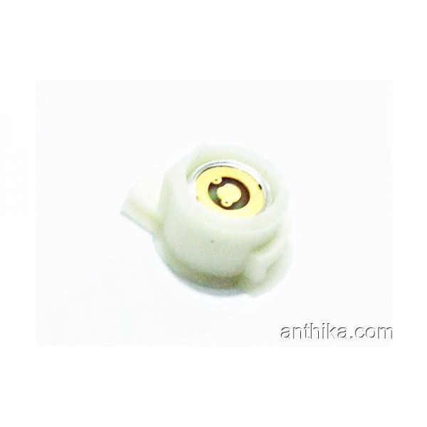 Nokia 5110 6110 6150 6210 6310 6310i Mikrofon Micr...