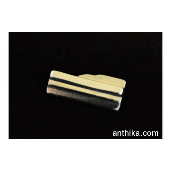 Nokia 8600 Luna Ses Tuşu Original Volume Key New ...