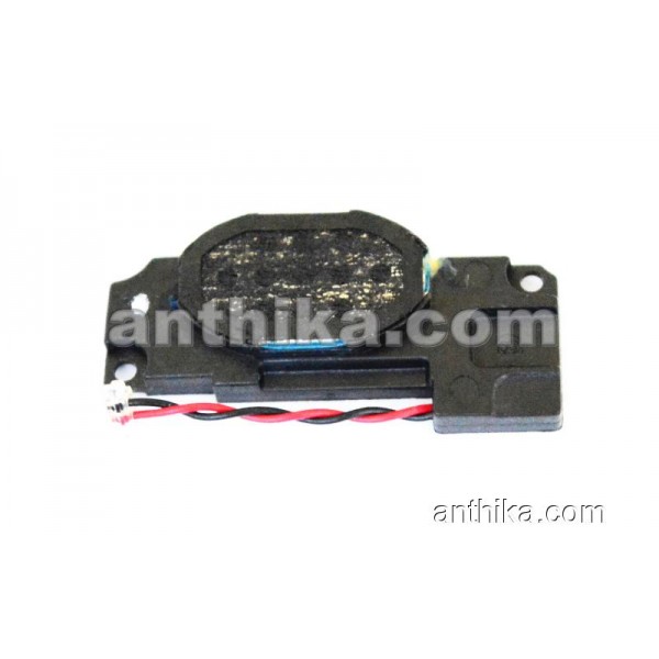 Samsung E900 E908 Buzzer Flex Original Loudspeaker...
