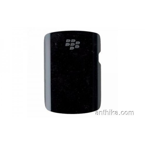 Blackberry 9350 9360 9370 Kapak Original Battery C...